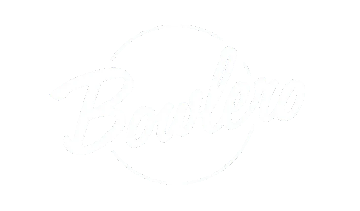 Bowlero