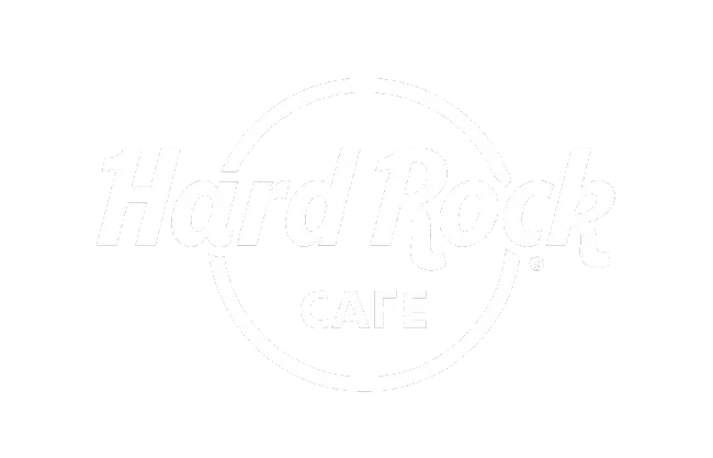 Hardrockcafe