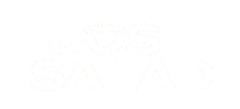 Just Salad