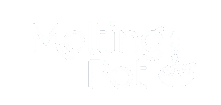 Meltingpot