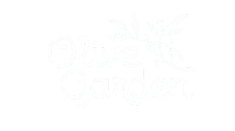 olive garden