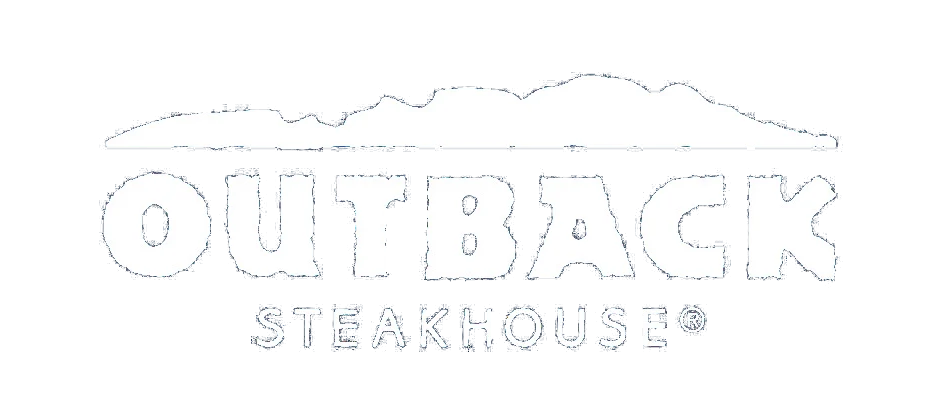 outback-logo