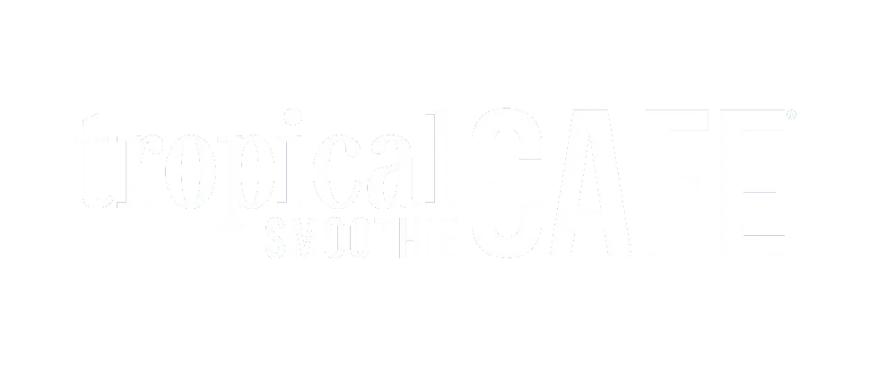 tropical